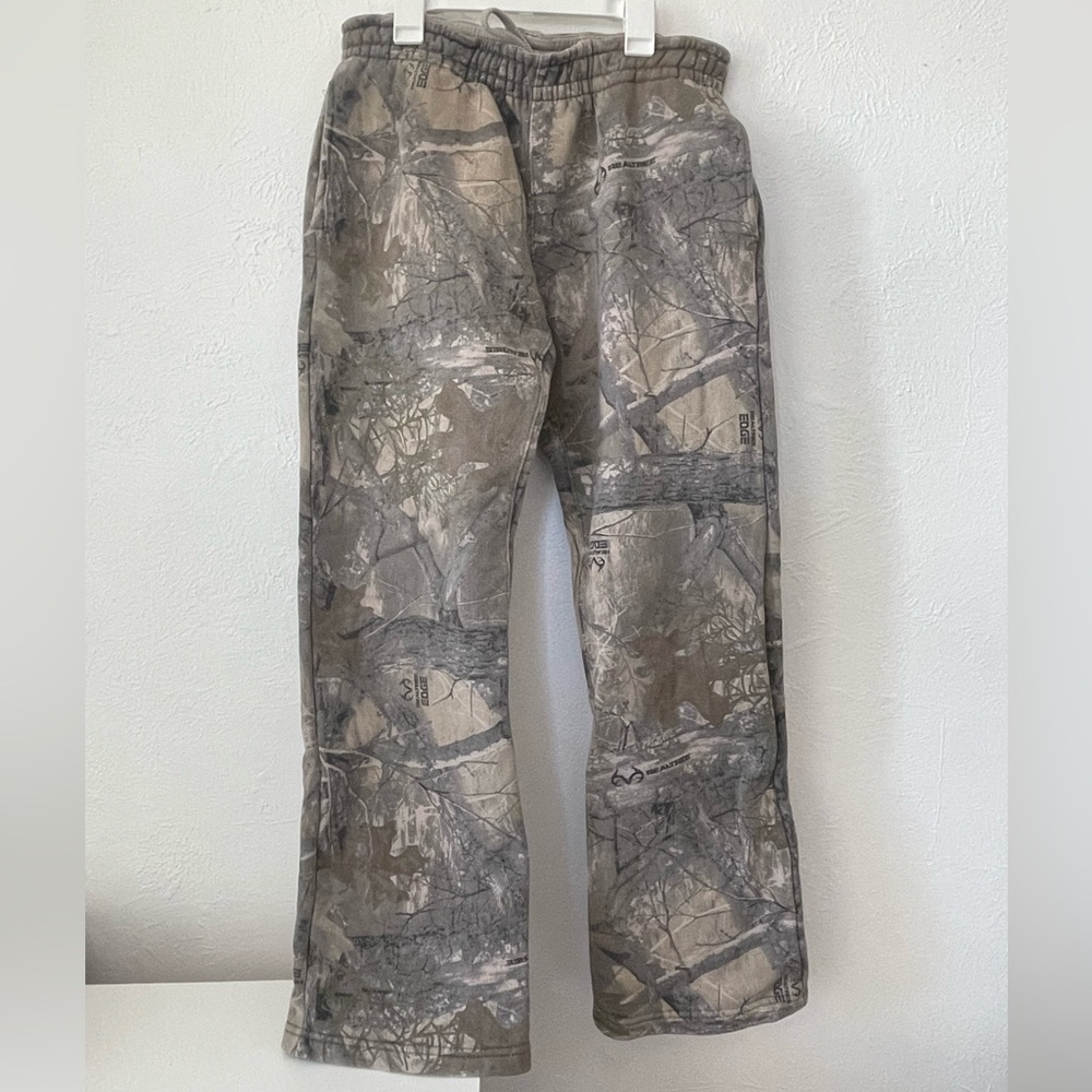‼️SOLD‼️ EUC AKIMBO CLUB sweatpant